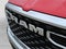 2025 RAM 1500 Lone Star Crew Cab 4x4 5'7' Box