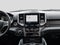 2025 RAM 1500 Lone Star Crew Cab 4x4 5'7' Box
