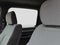 2025 RAM 1500 Lone Star Crew Cab 4x4 5'7' Box