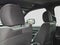 2025 RAM 1500 Lone Star Crew Cab 4x4 5'7' Box