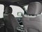 2025 RAM 1500 Lone Star Crew Cab 4x4 5'7' Box