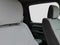 2025 RAM 1500 Lone Star Crew Cab 4x4 5'7' Box