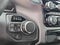 2025 RAM 1500 Lone Star Crew Cab 4x4 5'7' Box