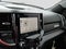2025 RAM 1500 Lone Star Crew Cab 4x4 5'7' Box