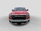 2025 RAM 1500 Lone Star Crew Cab 4x4 5'7' Box