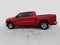 2025 RAM 1500 Lone Star Crew Cab 4x4 5'7' Box
