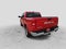 2025 RAM 1500 Lone Star Crew Cab 4x4 5'7' Box