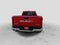 2025 RAM 1500 Lone Star Crew Cab 4x4 5'7' Box