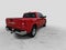 2025 RAM 1500 Lone Star Crew Cab 4x4 5'7' Box
