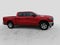 2025 RAM 1500 Lone Star Crew Cab 4x4 5'7' Box
