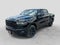 2025 RAM 1500 Lone Star Crew Cab 4x4 5'7' Box