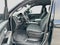 2025 RAM 1500 Lone Star Crew Cab 4x4 5'7' Box