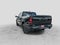 2025 RAM 1500 Lone Star Crew Cab 4x4 5'7' Box