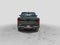 2025 RAM 1500 Lone Star Crew Cab 4x4 5'7' Box