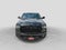 2025 RAM 1500 Lone Star Crew Cab 4x4 5'7' Box