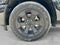 2025 RAM 1500 Lone Star Crew Cab 4x4 5'7' Box