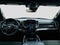 2025 RAM 1500 Lone Star Crew Cab 4x4 5'7' Box