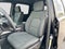 2025 RAM 1500 Lone Star Crew Cab 4x4 5'7' Box