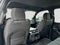 2025 RAM 1500 Lone Star Crew Cab 4x4 5'7' Box
