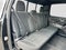 2025 RAM 1500 Lone Star Crew Cab 4x4 5'7' Box