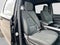 2025 RAM 1500 Lone Star Crew Cab 4x4 5'7' Box