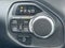 2025 RAM 1500 Lone Star Crew Cab 4x4 5'7' Box