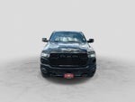 2025 RAM 1500 Lone Star Crew Cab 4x4 5'7' Box