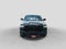 2025 RAM 1500 Lone Star Crew Cab 4x4 5'7' Box
