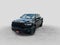 2025 RAM 1500 Lone Star Crew Cab 4x4 5'7' Box