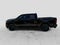 2025 RAM 1500 Lone Star Crew Cab 4x4 5'7' Box