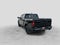 2025 RAM 1500 Lone Star Crew Cab 4x4 5'7' Box