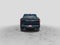 2025 RAM 1500 Lone Star Crew Cab 4x4 5'7' Box