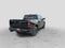 2025 RAM 1500 Lone Star Crew Cab 4x4 5'7' Box