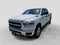 2023 RAM 1500 Lone Star Crew Cab 4x4 5'7' Box