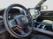 2023 RAM 1500 Lone Star Crew Cab 4x4 5'7' Box