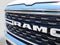 2023 RAM 1500 Lone Star Crew Cab 4x4 5'7' Box