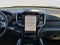 2023 RAM 1500 Lone Star Crew Cab 4x4 5'7' Box