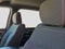 2023 RAM 1500 Lone Star Crew Cab 4x4 5'7' Box