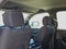 2023 RAM 1500 Lone Star Crew Cab 4x4 5'7' Box