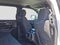 2023 RAM 1500 Lone Star Crew Cab 4x4 5'7' Box