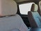 2023 RAM 1500 Lone Star Crew Cab 4x4 5'7' Box