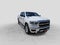 2023 RAM 1500 Lone Star Crew Cab 4x4 5'7' Box
