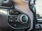 2023 RAM 1500 Lone Star Crew Cab 4x4 5'7' Box