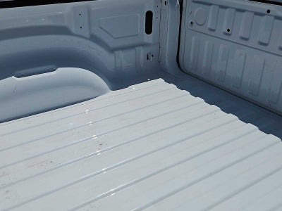 2023 RAM 1500 Lone Star Crew Cab 4x4 5'7' Box