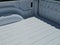 2023 RAM 1500 Lone Star Crew Cab 4x4 5'7' Box