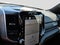 2023 RAM 1500 Lone Star Crew Cab 4x4 5'7' Box
