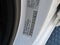 2023 RAM 1500 Lone Star Crew Cab 4x4 5'7' Box