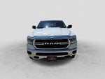 2023 RAM 1500 Lone Star Crew Cab 4x4 5'7' Box