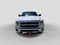 2023 RAM 1500 Lone Star Crew Cab 4x4 5'7' Box