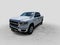 2023 RAM 1500 Lone Star Crew Cab 4x4 5'7' Box
